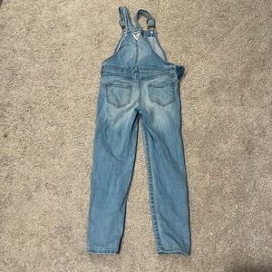 Oshkosh B’hosh kids overalls